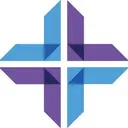 Spartanburgregional logo