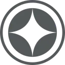 Merrithew logo