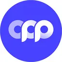Online Payment Platform logo