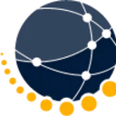 OGM Group logo