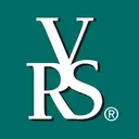 Varetire logo