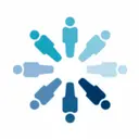 Remote Employee Ph logo
