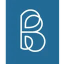 Bank Street College of Education logo
