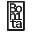 Bonita Digital logo