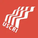 U.S. Committee for Refugees and Immigrants logo