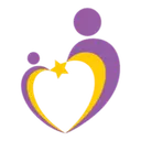Illinois Action for Children logo