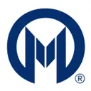 Moffitt logo