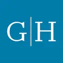 Ghc logo