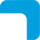 Healthplanone logo