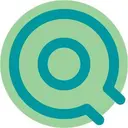 Commonpoint Queens logo