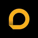 The Optimal Group logo