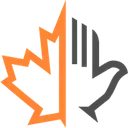 Superior Glove logo