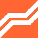Libertex Europe logo