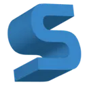 Saalex logo