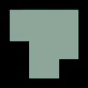 The Trainee Company logo