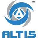 Altis logo