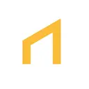 Sulion Digital logo