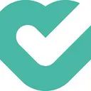 Stichting MedMij logo