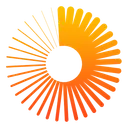 Proxsys logo
