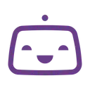 Bitrise logo