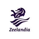 Zeelandia Ltd logo