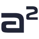 Analyse2 Oy logo