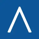 Avasant logo