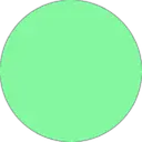 TTK Games AB logo
