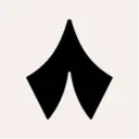 ثمانية logo
