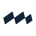 Michelscom GmbH logo
