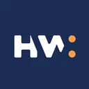 HW Partners logo