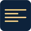 Roman Mayer GmbH logo