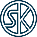 Schmidt Kranz Group logo