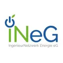 IngenieurNetzwerk Energie eG logo