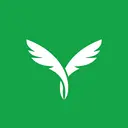 Afilio logo