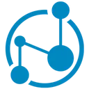 Nutritics logo