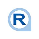 Realworks logo