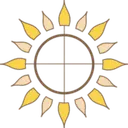 Shums Coda Associates logo