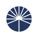 Transport UK Group logo
