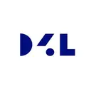 D4L data4life gGmbH logo