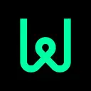 W3S Digital logo