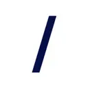 Paragon Partners GmbH logo