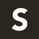 Speakap logo