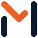 Modint logo