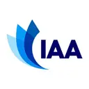 The Irish Aviation Authority logo