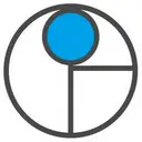 Imbema logo