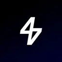 Fourvenues logo