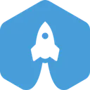 Specno logo