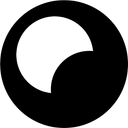Litium logo