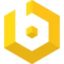 becon GmbH logo